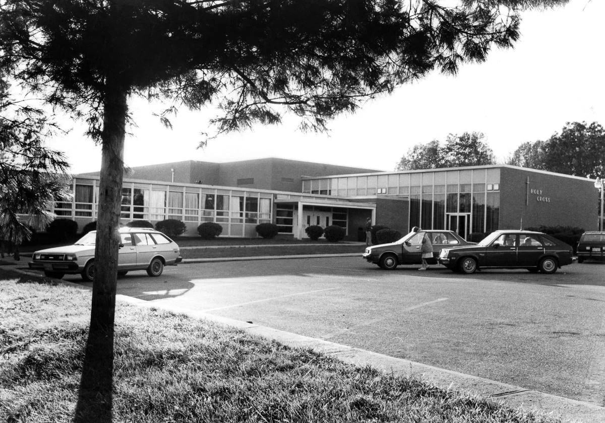 Ramblings of an Old&nbsp;Student