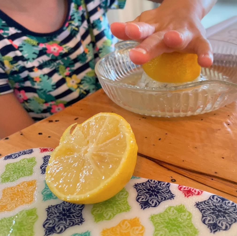 “Mom, I’m Bored” and a Brief Survival Guide of Fun during&nbsp;COVID